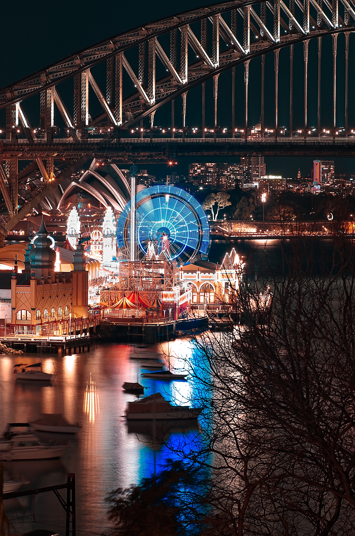 08 05 August 2022 18 25 58   0039